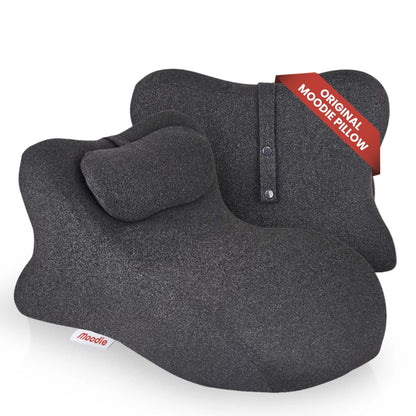 Moodie Support Pillow