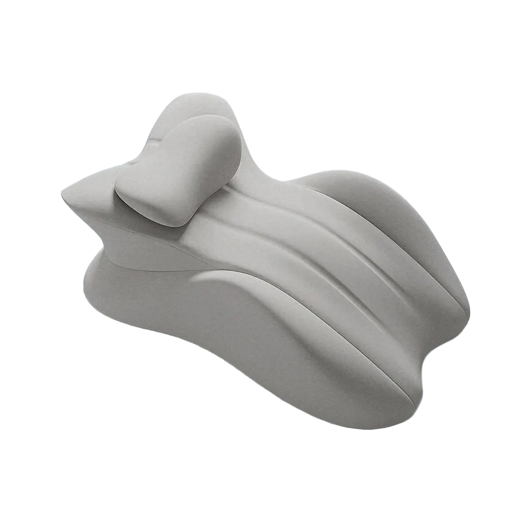 #adaca8