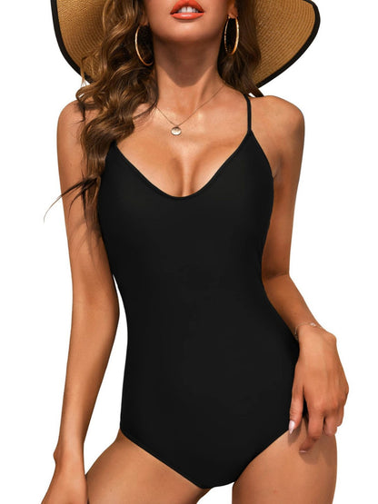 Trovona™ Womens' Swimsuit