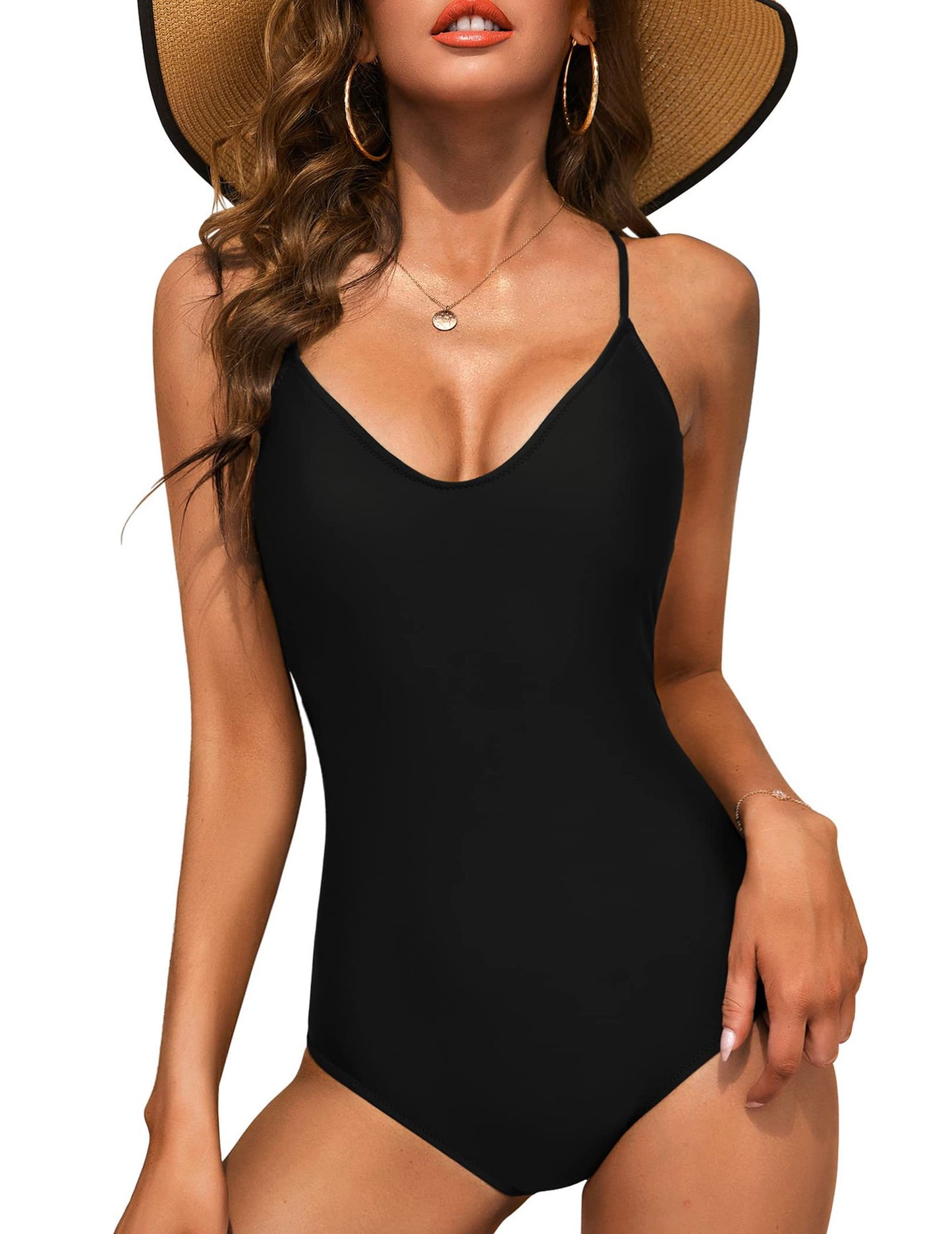 Trovona™ Womens' Swimsuit