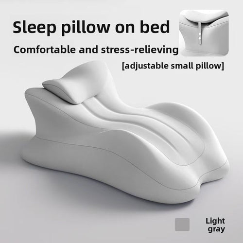 Tovona pillow lifestyle