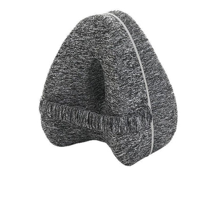 Memory Foam Leg Support Pillow