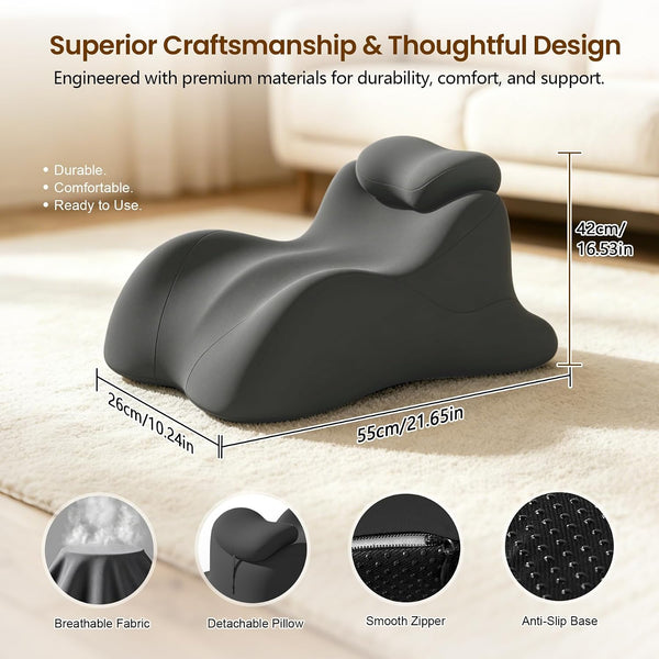 71tBfRYRKXL._AC_SL1500_.jpg