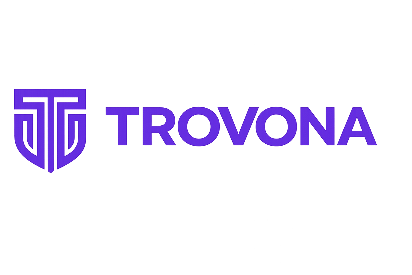 Tovona™ Waterproof 27° Angle Pillow