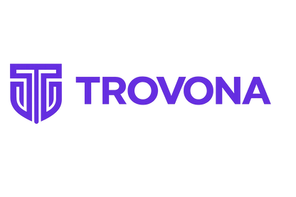 Tovona™ Waterproof 27° Angle Pillow