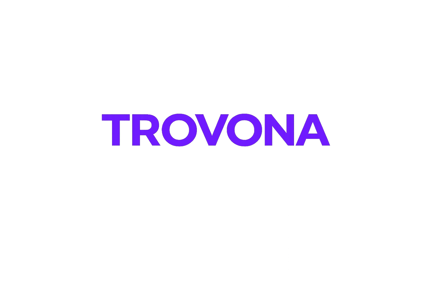 Tovona™ Waterproof 27° Angle Pillow