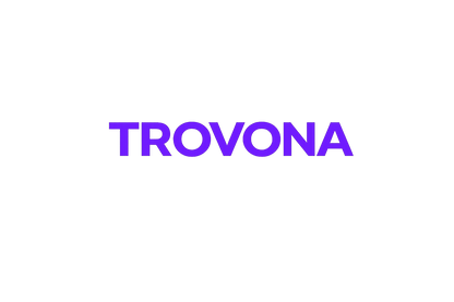 Tovona™ Waterproof 27° Angle Pillow