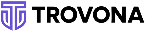 Trovona