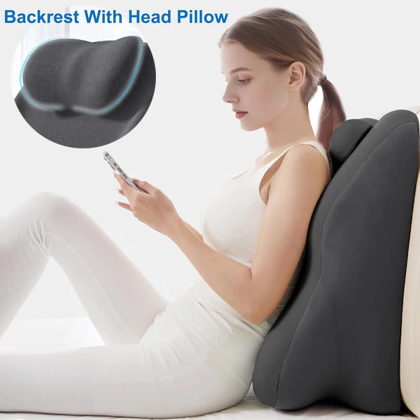 Memory-Foam-Wedge-Prone-Pillow-for-Adults-Ergonomic-Support-for-Back-Neck-Leg-Acid-Reflux-Relief.jpg