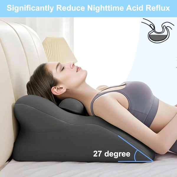Memory-Foam-Wedge-Prone-Pillow-for-Adults-Ergonomic-Support-for-Back-Neck-Leg-Acid-Reflux-Relief.jpg