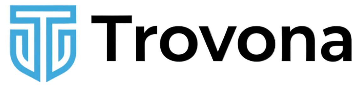 Trovona™ Womens' Swimsuit