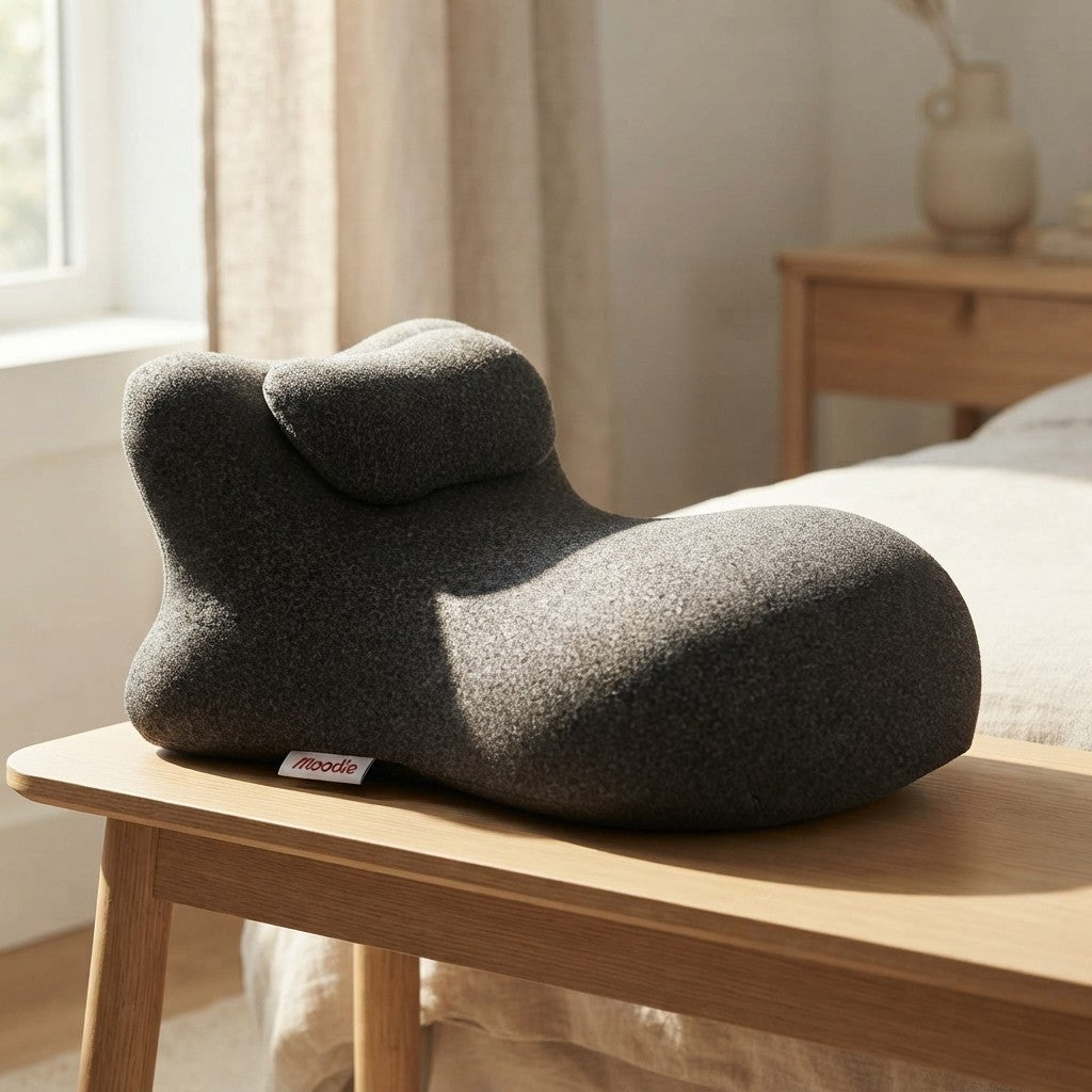 Moodie Support Pillow