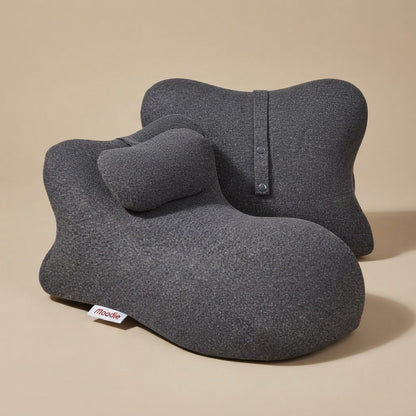Moodie Support Pillow