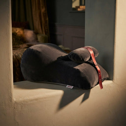 Moodie Support Pillow