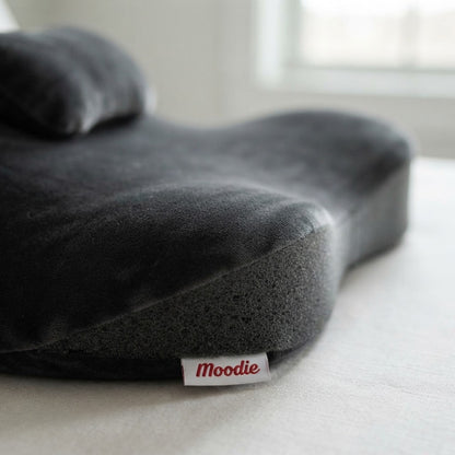 Moodie Support Pillow