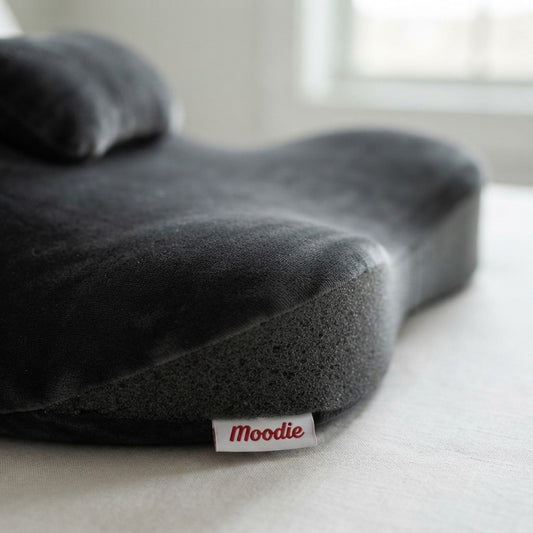 Moodie Support Pillow