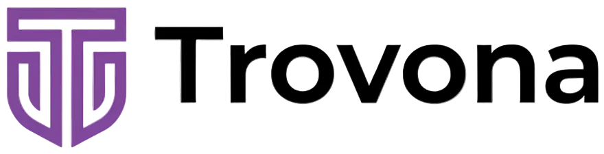 Trovona™ Womens' Swimsuit