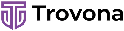 Trovona™ Womens' Swimsuit